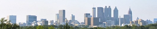 Atlanta
