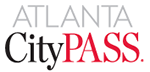 Atlanta CityPass